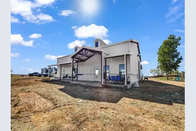 467 Weatherby Way, Santo, TX 76472 - Photo 17