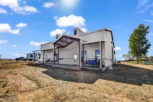 467 Weatherby Wy, Santo, TX 76472 - Photo 17