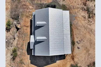 467 Weatherby Way, Santo, TX 76472 - Photo 27