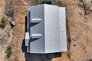 467 Weatherby Wy, Santo, TX 76472 - Photo 27