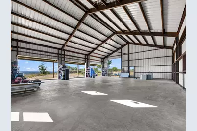 467 Weatherby Way, Santo, TX 76472 - Photo 21