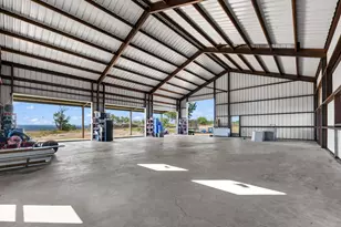 467 Weatherby Wy, Santo, TX 76472 - Photo 21