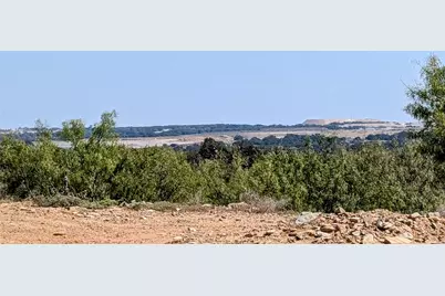 467 Weatherby Way, Santo, TX 76472 - Photo 13