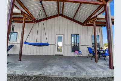 467 Weatherby Way, Santo, TX 76472 - Photo 19