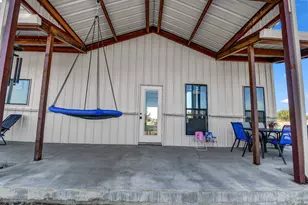 467 Weatherby Wy, Santo, TX 76472 - Photo 19