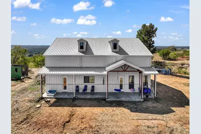 467 Weatherby Way, Santo, TX 76472 - Photo 7