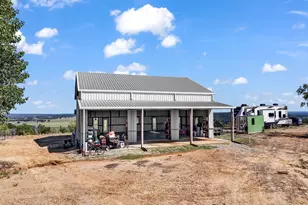 467 Weatherby Wy, Santo, TX 76472 - Photo 9