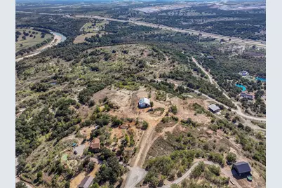 467 Weatherby Way, Santo, TX 76472 - Photo 29