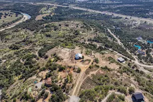 467 Weatherby Wy, Santo, TX 76472 - Photo 29