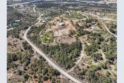 467 Weatherby Way, Santo, TX 76472 - Photo 31
