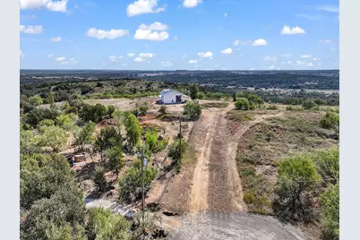 467 Weatherby Way, Santo, TX 76472 - Photo 11