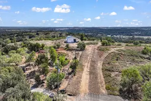 467 Weatherby Wy, Santo, TX 76472 - Photo 11