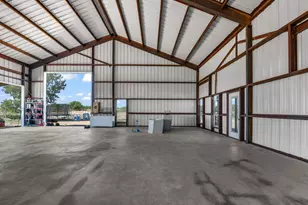 467 Weatherby Wy, Santo, TX 76472 - Photo 25