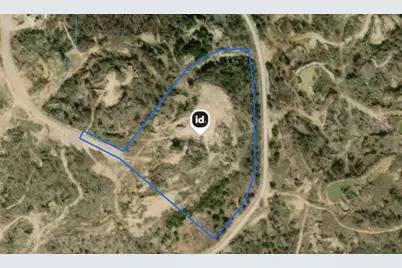 467 Weatherby Way, Santo, TX 76472 - Photo 35