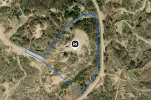 467 Weatherby Wy, Santo, TX 76472 - Photo 35