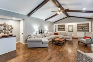 2719 N Surrey Dr, Carrollton, TX 75006 - Photo 21