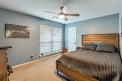 2719 N Surrey Drive, Carrollton, TX 75006 - Photo 25