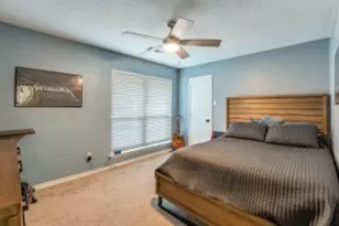 2719 N Surrey Dr, Carrollton, TX 75006 - Photo 25