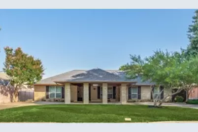 2719 N Surrey Drive, Carrollton, TX 75006 - Photo 1