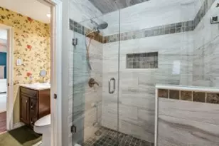 2719 N Surrey Dr, Carrollton, TX 75006 - Photo 27