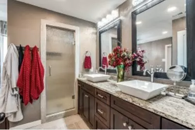 2719 N Surrey Drive, Carrollton, TX 75006 - Photo 31