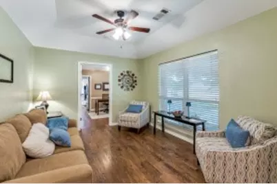 2719 N Surrey Drive, Carrollton, TX 75006 - Photo 7