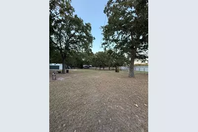 0 Norma Leigh Lane, Gun Barrel City, TX 75156 - Photo 1