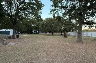 0 Norma Leigh Ln, Gun Barrel City, TX 75156 - Photo 1