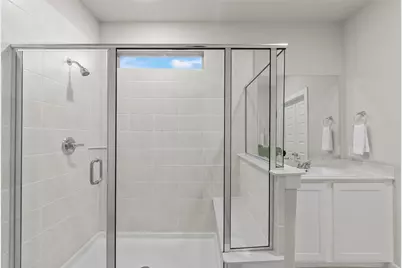 307 Bertney Drive, Princeton, TX 75071 - Photo 19