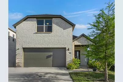 307 Bertney Drive, Princeton, TX 75071 - Photo 3