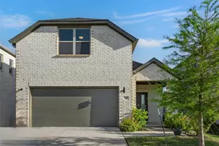 307 Bertney Dr, Princeton, TX 75071 - Photo 3