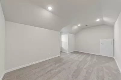 307 Bertney Drive, Princeton, TX 75071 - Photo 7