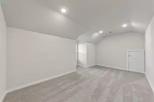 307 Bertney Dr, Princeton, TX 75071 - Photo 7