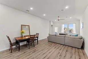 307 Bertney Dr, Princeton, TX 75071 - Photo 11