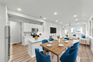 307 Bertney Dr, Princeton, TX 75071 - Photo 3