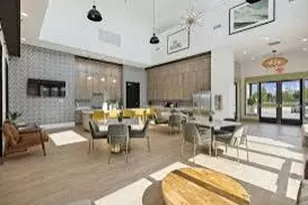 307 Bertney Dr, Princeton, TX 75071 - Photo 31