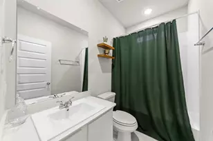 307 Bertney Dr, Princeton, TX 75071 - Photo 23