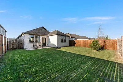 307 Bertney Drive, Princeton, TX 75071 - Photo 5