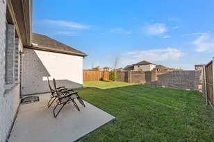 307 Bertney Dr, Princeton, TX 75071 - Photo 29