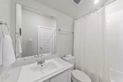 307 Bertney Drive, Princeton, TX 75071 - Photo 27