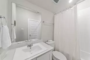 307 Bertney Dr, Princeton, TX 75071 - Photo 27