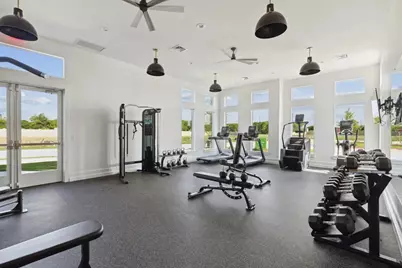 307 Bertney Drive, Princeton, TX 75071 - Photo 35