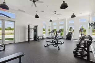 307 Bertney Dr, Princeton, TX 75071 - Photo 35