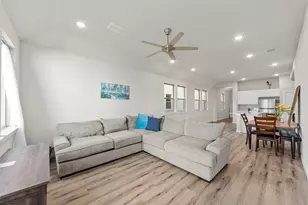 307 Bertney Dr, Princeton, TX 75071 - Photo 15