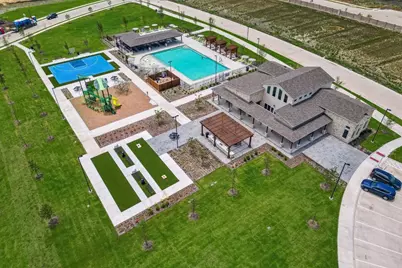 307 Bertney Drive, Princeton, TX 75071 - Photo 1