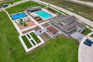 307 Bertney Dr, Princeton, TX 75071 - Photo 1