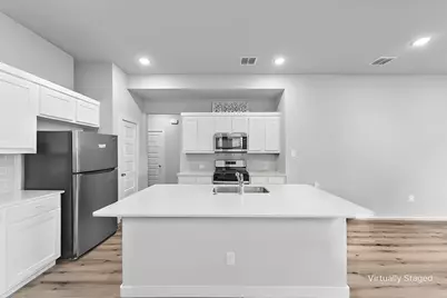 307 Bertney Drive, Princeton, TX 75071 - Photo 3