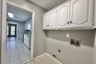 212 W Oaks Circle, Sulphur Springs, TX 75482 - Photo 29