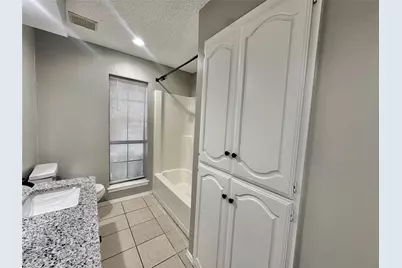 212 W Oaks Circle, Sulphur Springs, TX 75482 - Photo 15