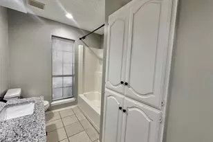 212 W Oaks Circle, Sulphur Springs, TX 75482 - Photo 15